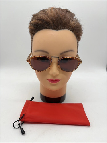 Lunettes soleil vintage - lunettes,