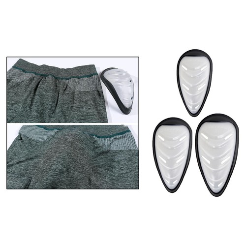 Taekwondo groin protector - taekwondo,