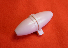 ancien interrupteur olive