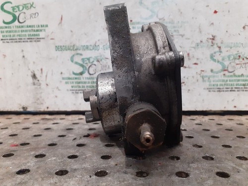 9140307520 pompe vide - 9140307520,