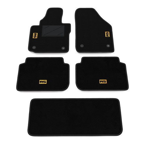 Tapis sol compatibles avec - compatibles,