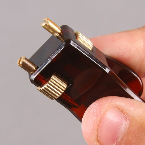 Fournitures pour instruments - fournitures,