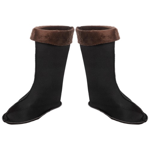 Chaussettes thermiques chaudes - chaussettes,