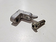 Support De Câble De Pompe À