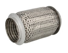 Tuyau Flexible 55x150 Réparer