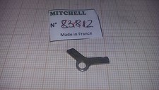 CROCHET A/R MOULINET MITCHELL RD 2250 2550 3550 ANTI REVERSE DOG REEL PART 83812