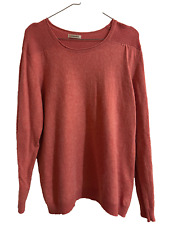 DAMART pull taille 44