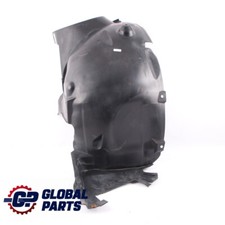 Mercedes W203 Garniture De Passage De Roue Avant Gauche Garde Boue A2038803124