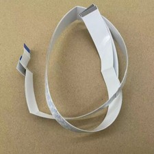 950 print head carriage cable for hp 8100 8600 Plus 8630 Pro 251DW 276DW