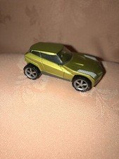 kinder jouet 1 voiture tbe