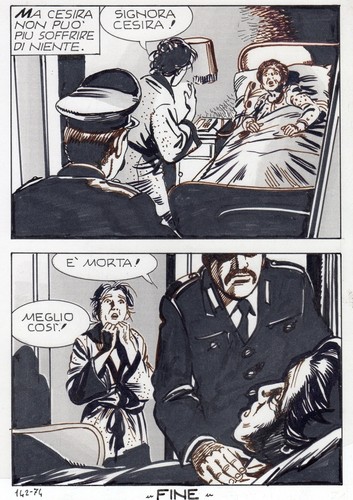 Nuit faune planche - sa,
