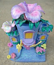 vintage lot 2 ancien jouet