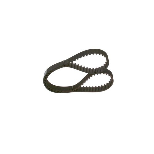 Bosch 987 948 831 courroie - 987,