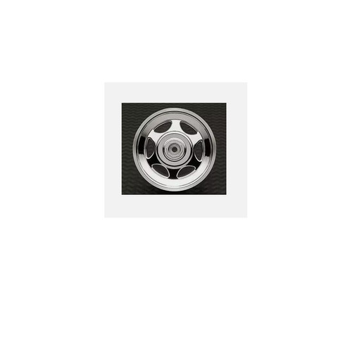 Jantes pro line - jantes, 1/8