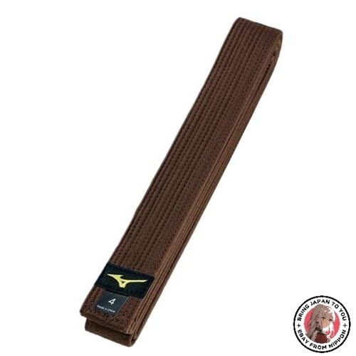 Neuf mizuno ceinture de - neuf,