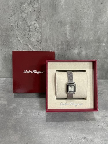 Salvatore ferragamo sfby00119 - salvatore,