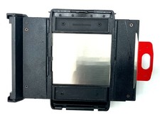 Magasin Polaroid Pour