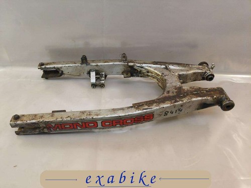 Bras oscillant pour yamaha - bras,