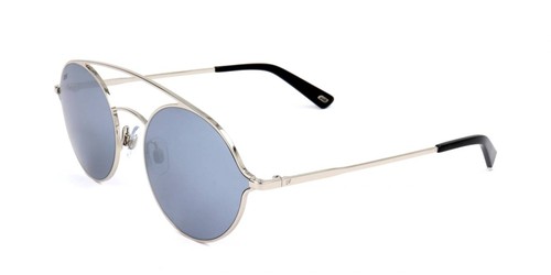 Lunettes soleil web - soleil, we0220