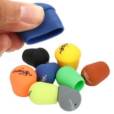 Protection Étui Pêche Canne Poignée 2022 Neuf Pêche Matériel Gear Accessoires