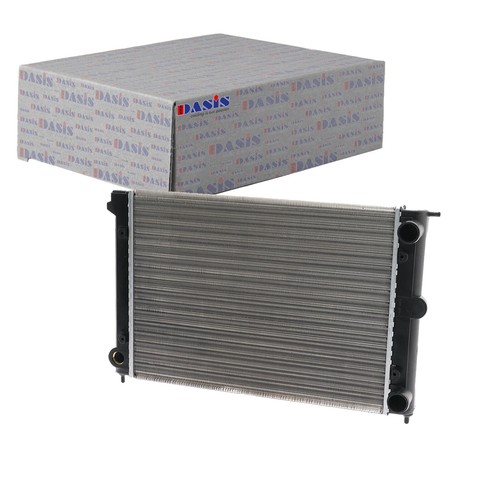 Aks dasis radiateur - aks,