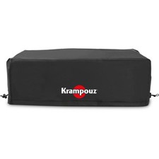 Housse plancha KRAMPOUZ Pour
