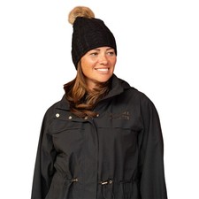 Supreme Products - Bonnet