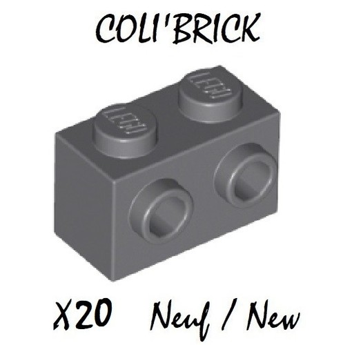 Lego 11211 20x - 11211, /