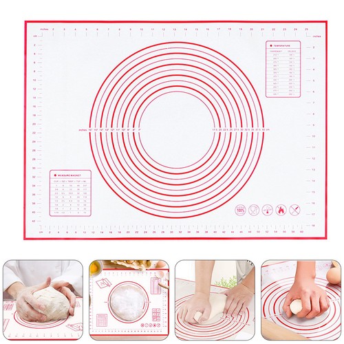 Tapis rouler pâte à - tapis,