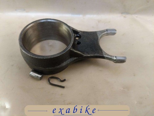 Fourchette boite pour - boite,