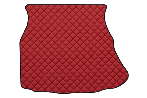 Auto tapis coffres pour - auto,