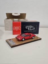 Amr lamborghini countach - amr,