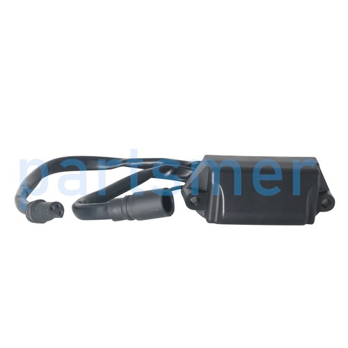 Igniteur cdi pour - pour, johnson