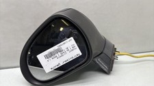 Retroviseur gauche PEUGEOT 308 1 SW PHASE 2 BREAK 8153NE