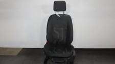 siège avant gauche ford TRANSIT CONNECT V408 Camionnette/Monospace 2037459 211