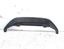SPOILER DE PARE-CHOCS AVANT / 668492 POUR VOLKSWAGEN GOLF VII LIM. BQ1 GTI PER
