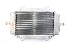 RADIATEUR GAUCHE - PIAGGIO