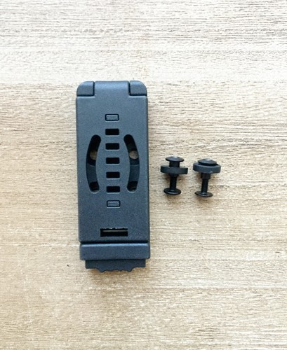 Quick release universal - quick-release,