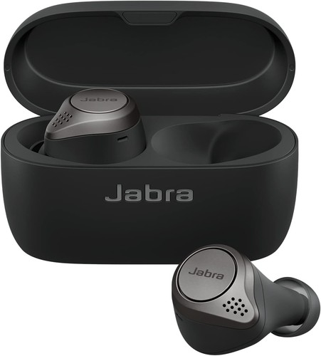 écouteurs intra auriculaires - Écouteurs, intra-auriculaires
