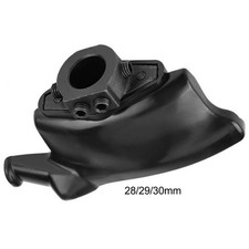 Tête de montage pour changeur