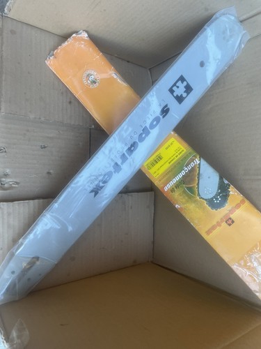 Guide 325 6mm - 325, pour