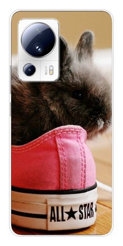Coque silicone imprimée - coque,