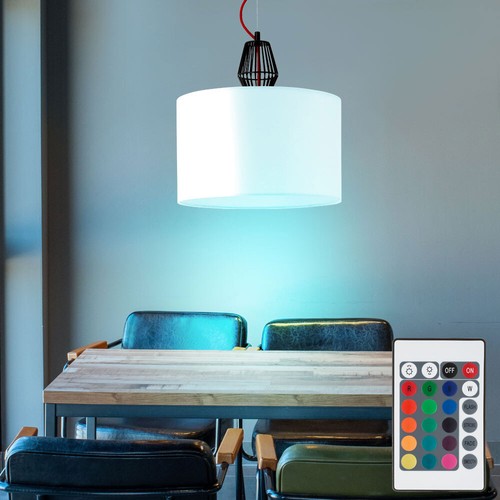 Lampe suspendue suspension - lampe,