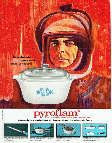 Publicité advertising 820 - advertising,
