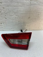 Stop Phare Arrière Porte de