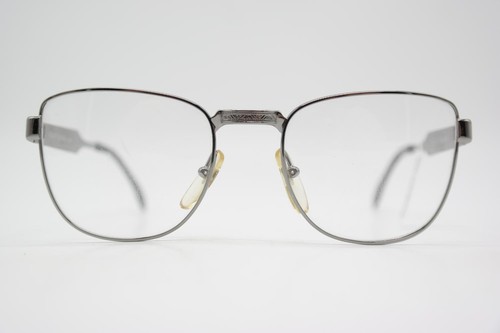 Lunettes vintage robert - lunettes,