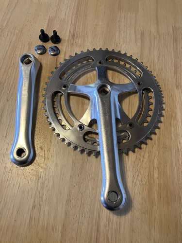 Pédalier gipiemme vélo - pédalier,