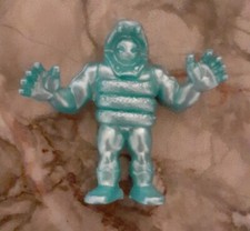 IDEAL panosh Exogini