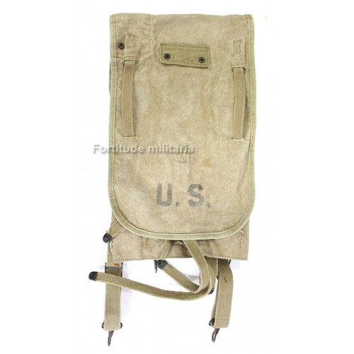 Havresac m28 us army - -,