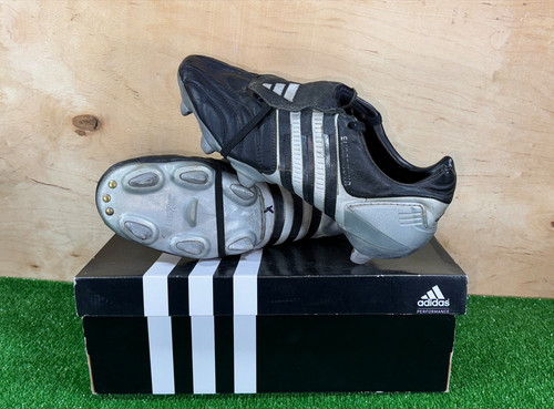 Adidas supernova predator - supernova, (predator